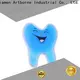 Artborne best dry ice gel packs factory for pain 1