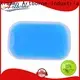 Artborne custom reusable ice packs for injuries manufacturers for shoulder pain 1