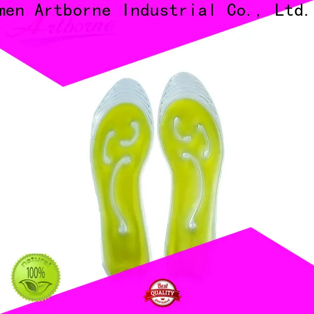 Artborne best ankle ice pack manufacturers for face 1