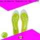 Artborne best ankle ice pack manufacturers for face 1