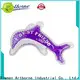 Artborne cartoon ice hot pack manufacturers for injuries 1
