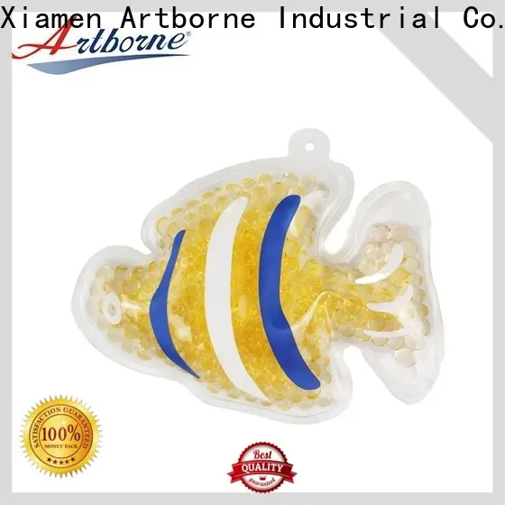 high-quality reusable ice packs for sports injuries work manufacturers for therapy 1