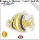 high-quality reusable ice packs for sports injuries work manufacturers for therapy 1