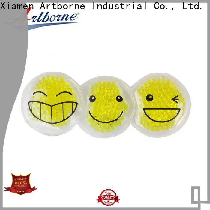 Artborne top ice or heat for knee pain supply for shoulder pain 1