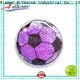 Artborne custom soft ice packs factory for back pain 1