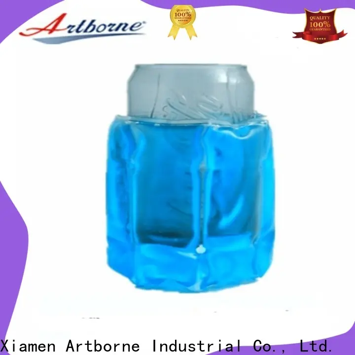 Artborne best best portable bottle warmer for business for lunch box 1
