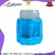Artborne best best portable bottle warmer for business for lunch box 1
