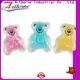latest beads ice pack merry for business for shoulder pain 1