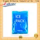New large ice pack for back hcp31 company for sore muscles 1