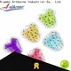 Artborne custom best ice packs for injuries company for face 1