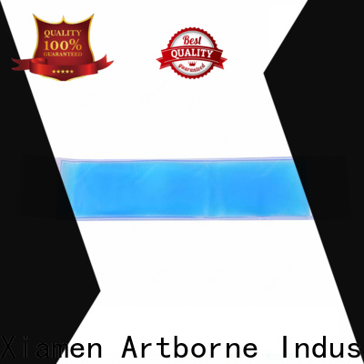 Artborne pva ice or heat for shoulder pain factory for back 1