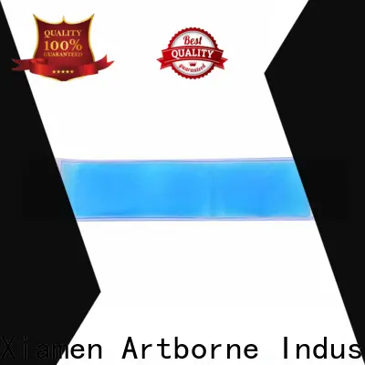 Artborne pva ice or heat for shoulder pain factory for back 1