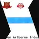 Artborne pva ice or heat for shoulder pain factory for back 1