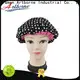 Artborne deep shower cap for women supply for hair 1