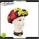 Artborne hair shower cap for women factory for lady 1
