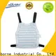 Artborne beauty ice packs for kids supply for face 1