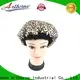 Artborne top hair bonnet for sleeping manufacturers for hair 1
