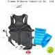 Artborne supplies flexible reusable ice packs suppliers for muscle strain 1