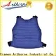 Artborne pad ice cooler pad supply for therapy 1