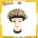 Artborne thermal hot head thermal hair cap for business for home 1