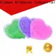 Artborne latest ice pack for back pain factory for back 1