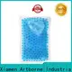 Artborne great soft ice packs suppliers for face 1