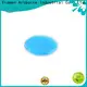 Artborne wholesale neck ice pack company for kids 1