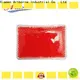 Artborne body soft gel ice pack factory for back pain 1