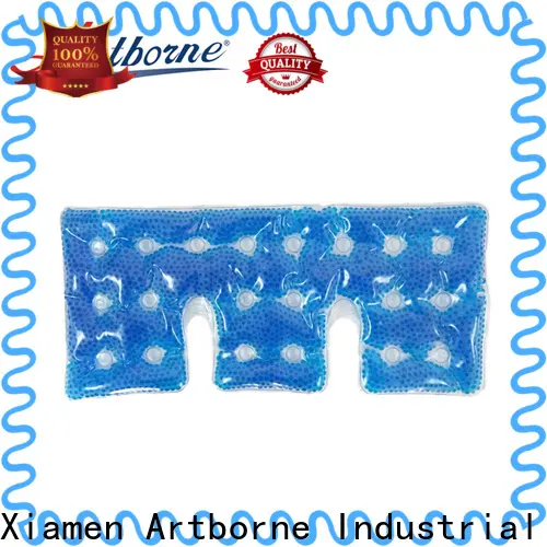 Artborne php53 ice bag for injuries supply for muscle strain 1