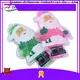 top gel ice pack for back ideal manufacturers for back 1