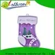 Artborne best gel beads ice pack manufacturers for sore muscles 1