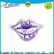 Artborne hand ice therapy for face for business for injuries 1
