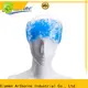 Artborne massage gel heating pad company for kids 1