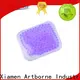 Artborne top shoulder gel ice pack manufacturers for back pain 1