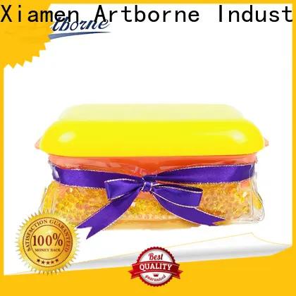 Artborne best travel bottle warmer for car suppliers for lunch box 1