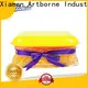 Artborne best travel bottle warmer for car suppliers for lunch box 1
