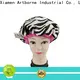 Artborne wholesale thermal hot head deep conditioning cap factory for home 1