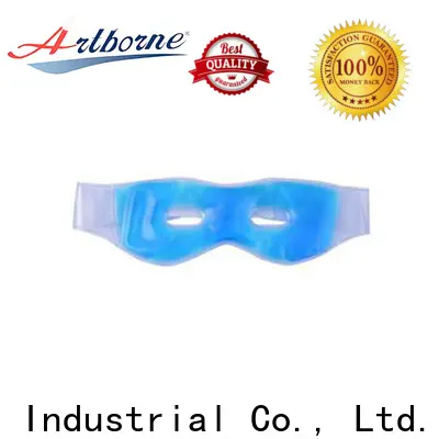 best eye mask cold selling suppliers for eyes 1