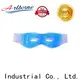 best eye mask cold selling suppliers for eyes 1