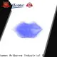 Artborne top heat pad gel suppliers for neck 1