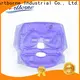 Artborne promotion warmer heat pad factory for body 1