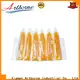Artborne stick wine cooler handbag manufacturers for wine bottle 1