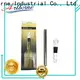 Artborne bag portable wine chiller bag manufacturers for wine 1