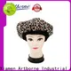 wholesale deep conditioning cap thermal suppliers for hair 1