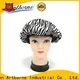 Artborne latest deep conditioning cap factory for women 1