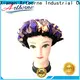 high-quality microwavable heat cap hcf010 for business for women 1