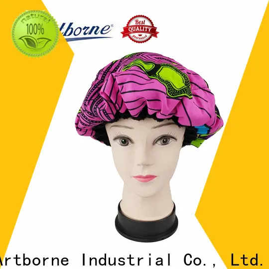 top deep conditioning cap condition suppliers for women 1