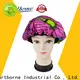 top deep conditioning cap condition suppliers for women 1