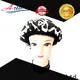 wholesale microwavable heat cap thermal suppliers for hair 1