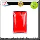 Artborne best instant heat pad supply for kids 1